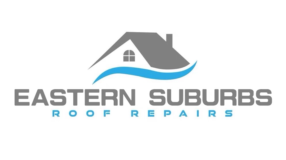 Roof Repairs Eastern Suburbs